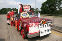 ArtCarParadel2005 049 